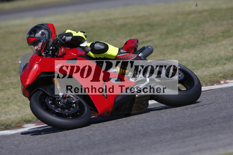 /12 30.04.2026  Speer Racing ADR/Gruppe rot/8